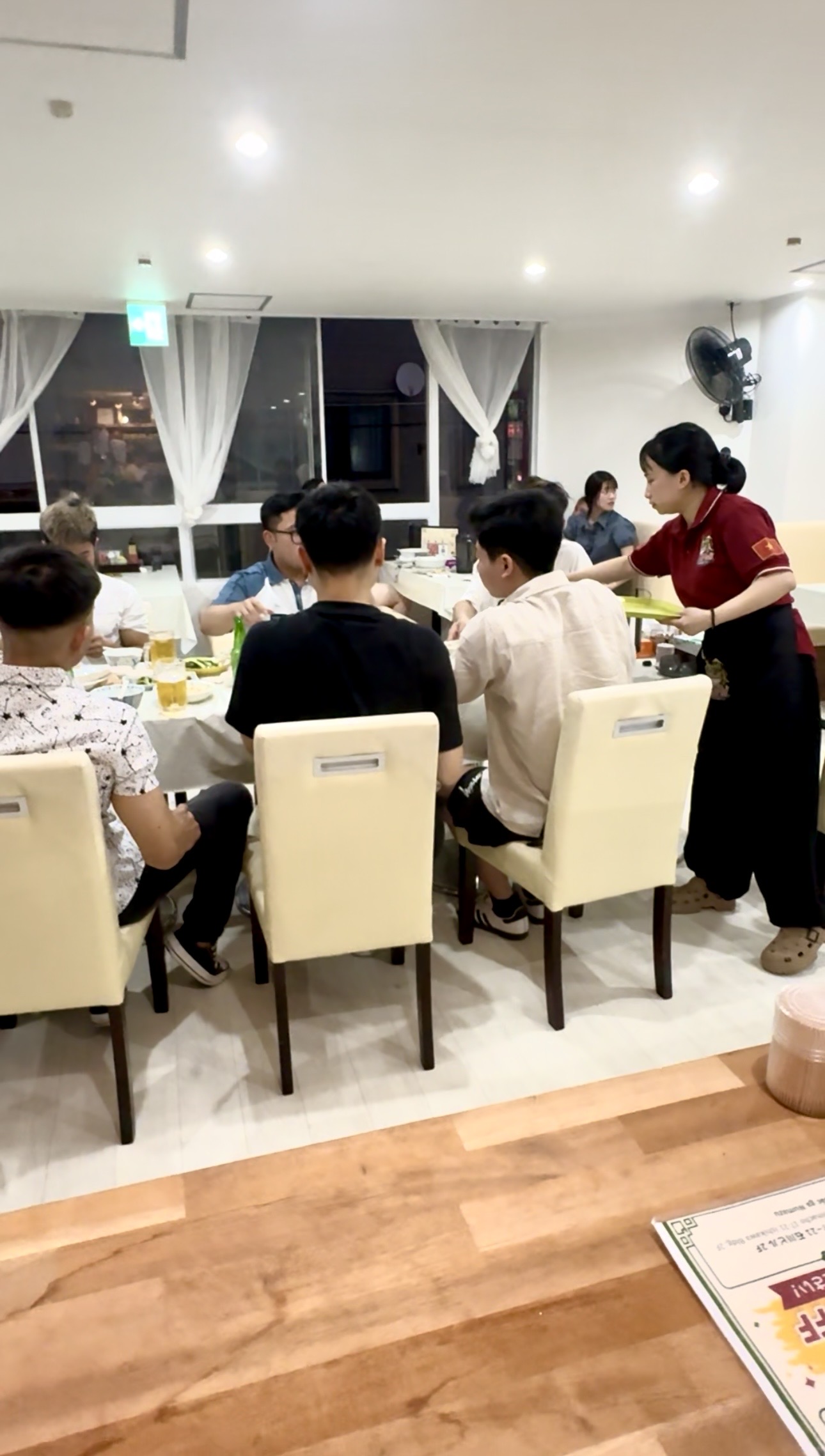 Ảnh 3